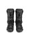 buty-sidi-rex-black-przod