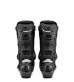 buty-sidi-rex-black-tyl