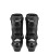 buty-sidi-rex-black-tyl