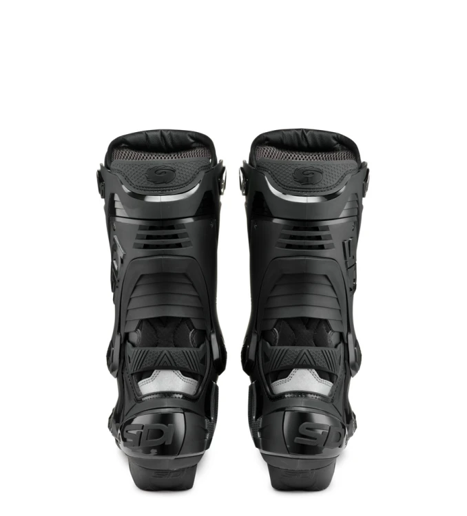 buty-sidi-rex-black-tyl