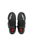 buty-sidi-rex-black-podeszwa