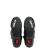 buty-sidi-rex-black-podeszwa