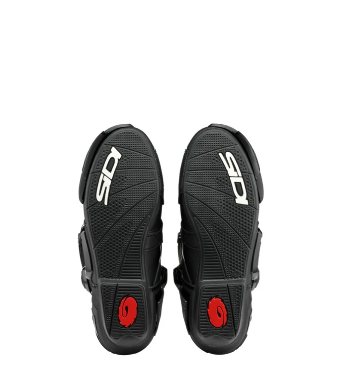 buty-sidi-rex-black-podeszwa