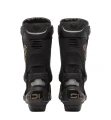 buty-SIDI-Rex-Air-Black-Bronze-tyl