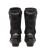 buty-SIDI-Rex-Air-Black-Bronze-tyl