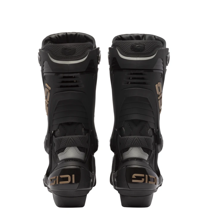 buty-SIDI-Rex-Air-Black-Bronze-tyl
