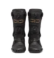 buty-SIDI-Rex-Air-Black-Bronze-przod