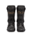 buty-SIDI-Rex-Air-Black-Bronze-przod