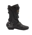 buty-SIDI-Rex-Air-Black-Bronze-bok