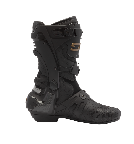 buty-SIDI-Rex-Air-Black-Bronze-bok
