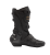 buty-SIDI-Rex-Air-Black-Bronze-bok