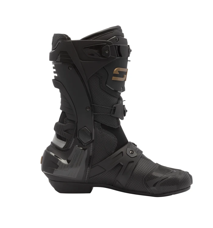 buty-SIDI-Rex-Air-Black-Bronze-bok