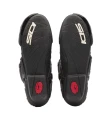 buty-SIDI-Rex-Air-Black-Bronze-podeszwa
