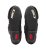 buty-SIDI-Rex-Air-Black-Bronze-podeszwa