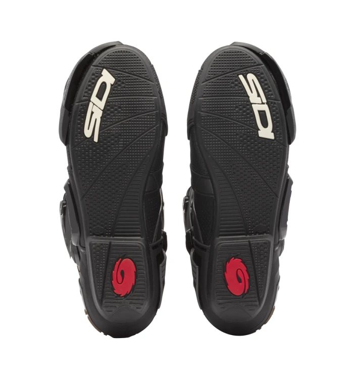 buty-SIDI-Rex-Air-Black-Bronze-podeszwa