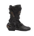 buty-SIDI-Rex-Air-Black-Bronze