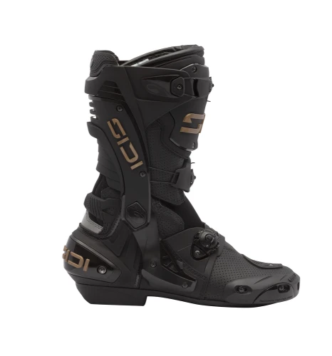 buty-SIDI-Rex-Air-Black-Bronze