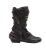 buty-SIDI-Rex-Air-Black-Bronze