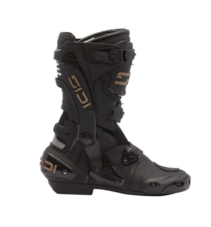 buty-SIDI-Rex-Air-Black-Bronze