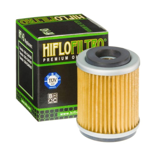 hiflo-filtr-oleju-hf-143-xt-125-225-250-350-50.jpg