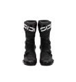 buty-motocyklowe-sidi-mag-2-black-przod