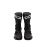 buty-motocyklowe-sidi-mag-2-black-przod