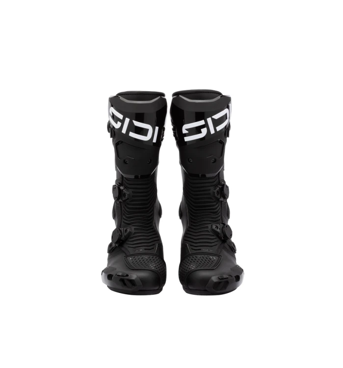 buty-motocyklowe-sidi-mag-2-black-przod