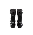 buty-motocyklowe-sidi-mag-2-black-tyl