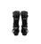 buty-motocyklowe-sidi-mag-2-black-tyl