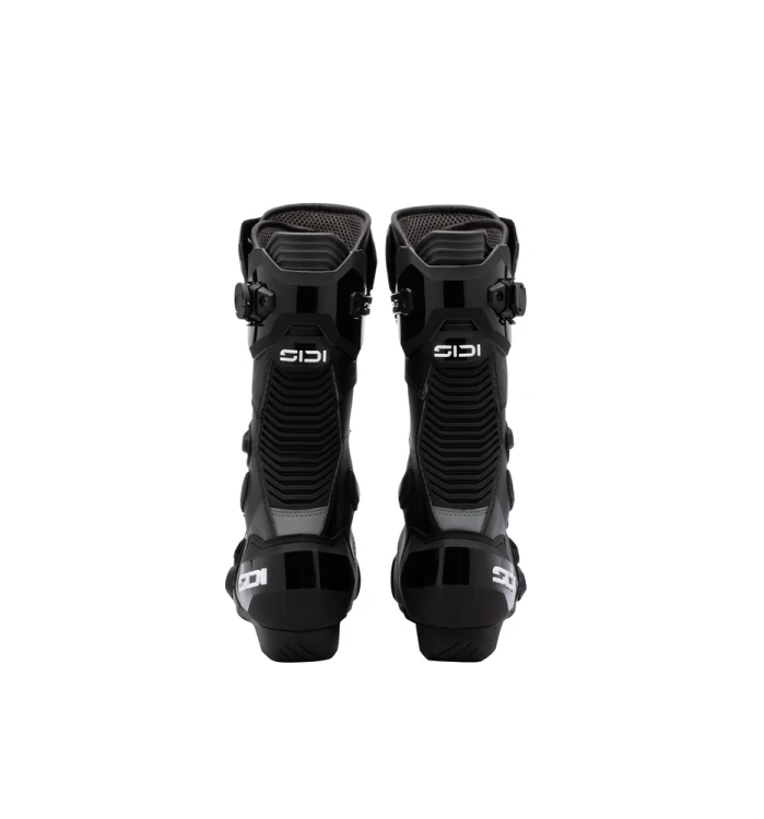 buty-motocyklowe-sidi-mag-2-black-tyl
