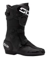 buty-motocyklowe-sidi-mag-2-black
