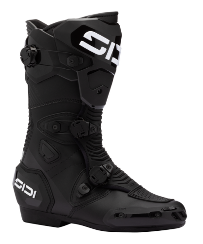 buty-motocyklowe-sidi-mag-2-black