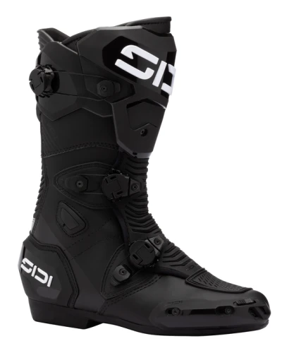 buty-motocyklowe-sidi-mag-2-black