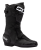 buty-motocyklowe-sidi-mag-2-black