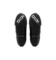 buty-motocyklowe-sidi-mag-2-black-podeszwa