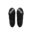 buty-motocyklowe-sidi-mag-2-black-podeszwa