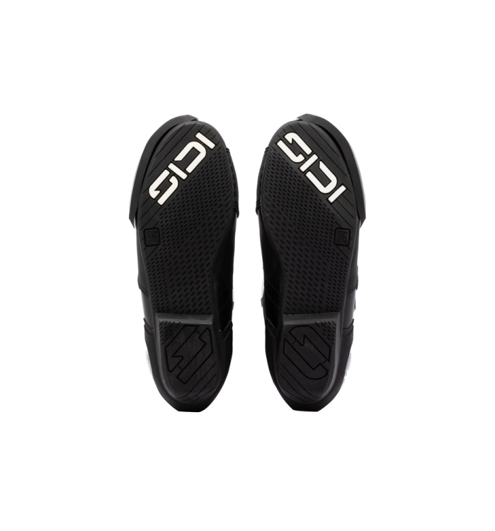 buty-motocyklowe-sidi-mag-2-black-podeszwa