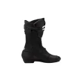 buty-motocyklowe-sidi-mag-2-black-bok