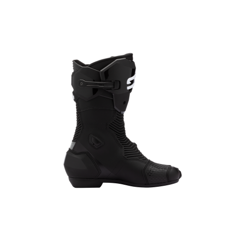 buty-motocyklowe-sidi-mag-2-black-bok