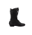buty-motocyklowe-sidi-mag-2-black-bok
