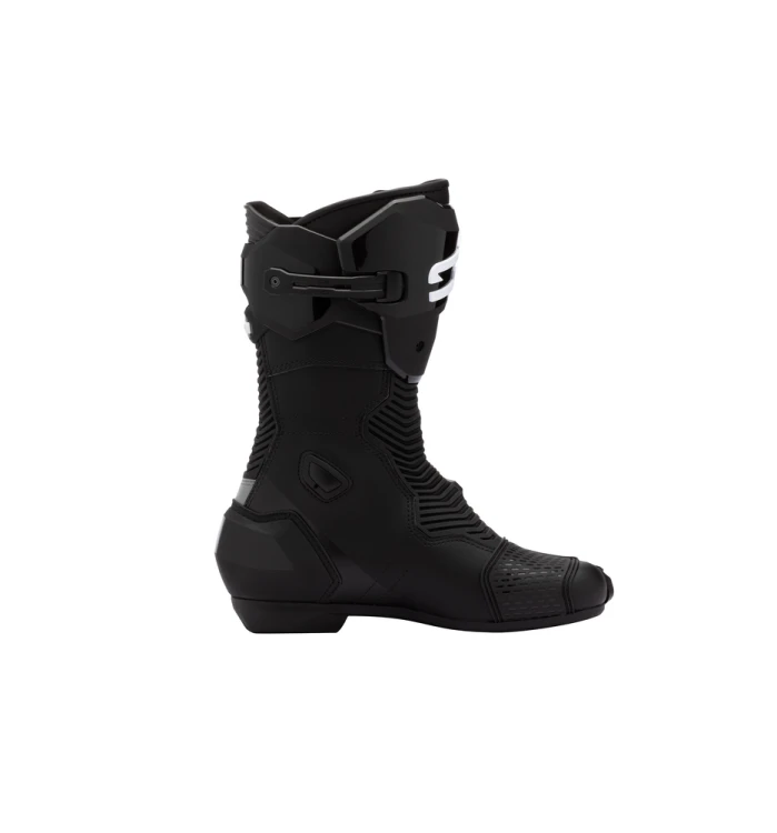 buty-motocyklowe-sidi-mag-2-black-bok