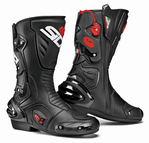 buty-motocyklowe-sidi-vertigo-2-black