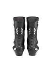 buty-motocyklowe-sidi-performer-black-tyl