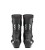 buty-motocyklowe-sidi-performer-black-tyl