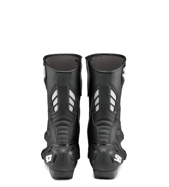 buty-motocyklowe-sidi-performer-black-tyl