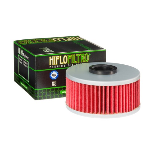 hiflo-filtr-oleju-hf-144-xs-400-xj-50.jpg