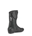 buty-motocyklowe-sidi-performer-black-bok