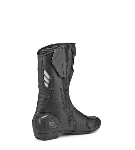 buty-motocyklowe-sidi-performer-black-bok