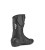 buty-motocyklowe-sidi-performer-black-bok