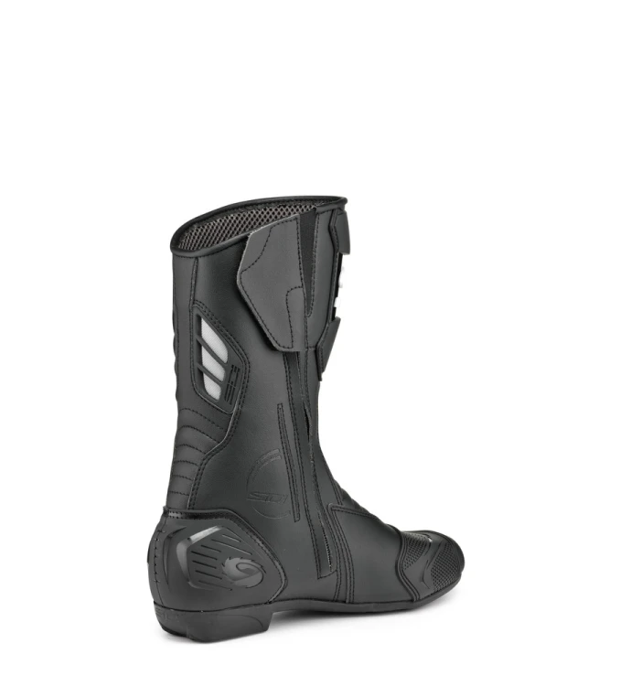buty-motocyklowe-sidi-performer-black-bok